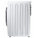 WD90T554DBW Samsung 9kg/6kg Smart Washer Dryer Combo 